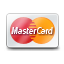 Master card